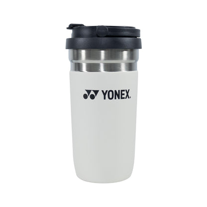 YONEX MALAYSIA OPEN THERMO FLASK  # TF-Y037-500-003-25-S BAN