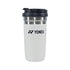 YONEX MALAYSIA OPEN THERMO FLASK  # TF-Y037-500-003-25-S BAN