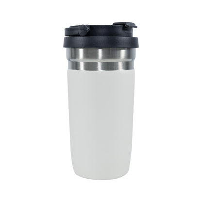 YONEX MALAYSIA OPEN THERMO FLASK  # TF-Y037-500-003-25-S BAN