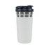 YONEX MALAYSIA OPEN THERMO FLASK  # TF-Y037-500-003-25-S BAN