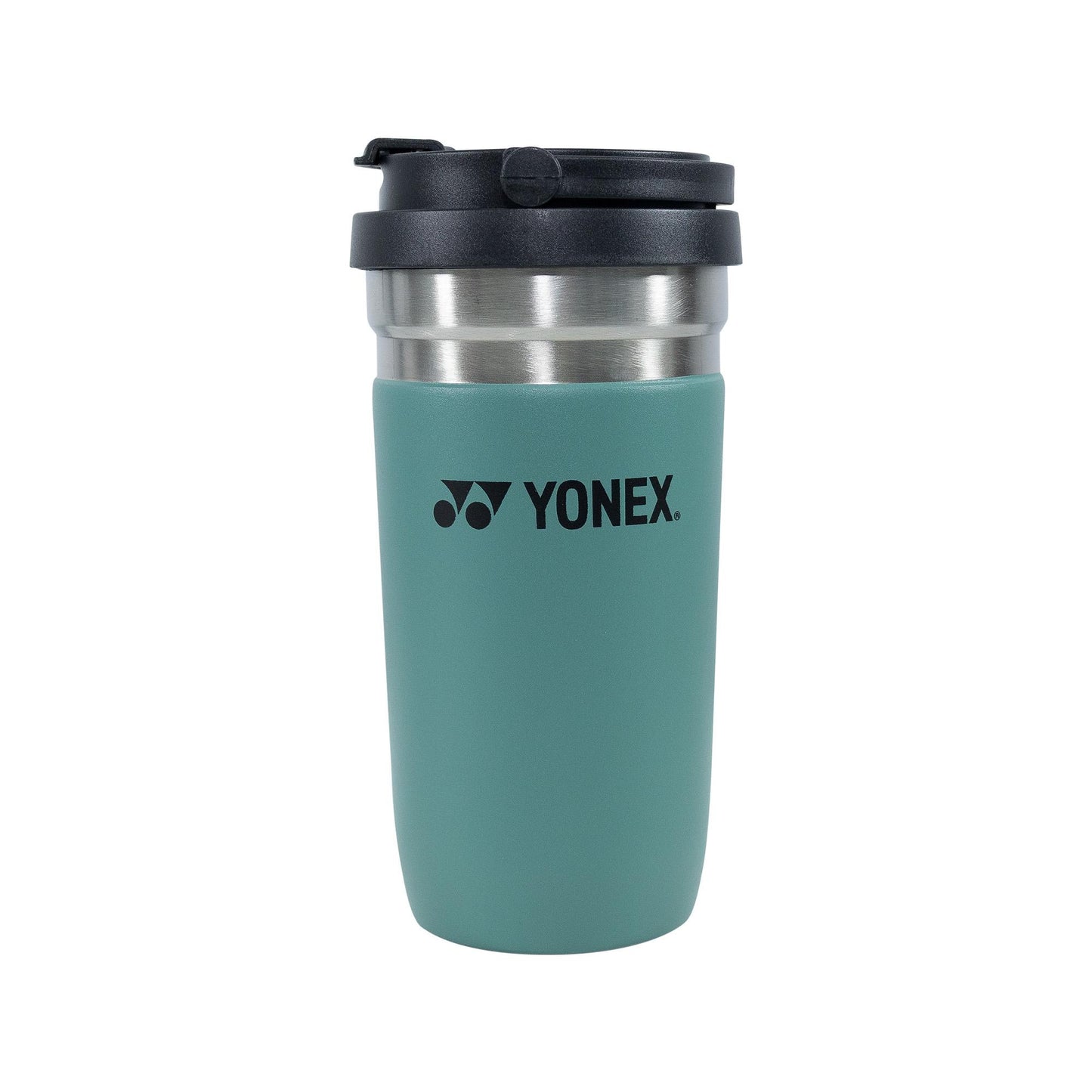 YONEX MALAYSIA OPEN THERMO FLASK  # TF-Y037-500-003-25-S BAN