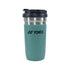 YONEX MALAYSIA OPEN THERMO FLASK  # TF-Y037-500-003-25-S BAN