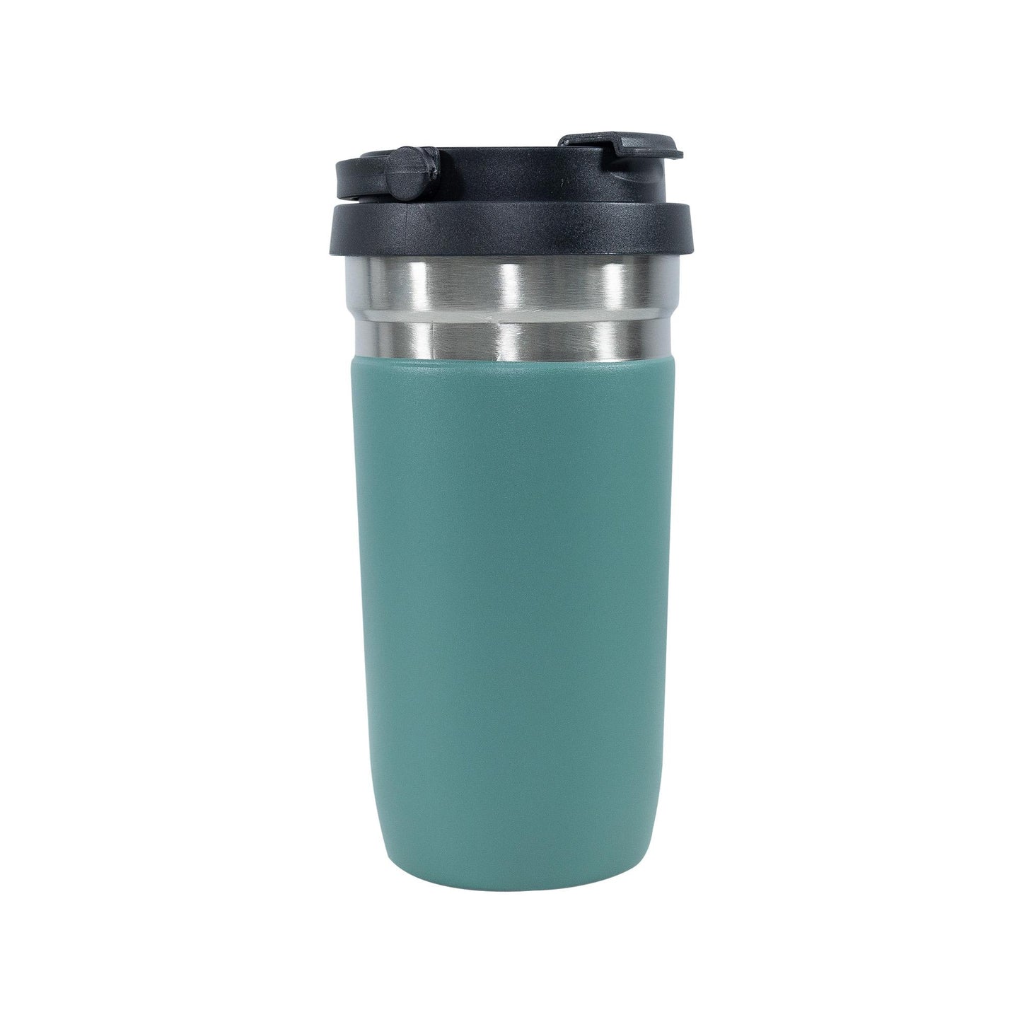 YONEX MALAYSIA OPEN THERMO FLASK  # TF-Y037-500-003-25-S BAN