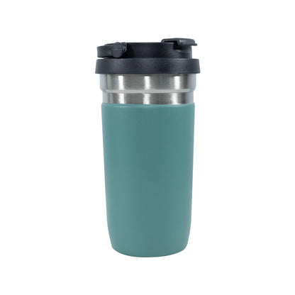 YONEX MALAYSIA OPEN THERMO FLASK  # TF-Y037-500-003-25-S BAN