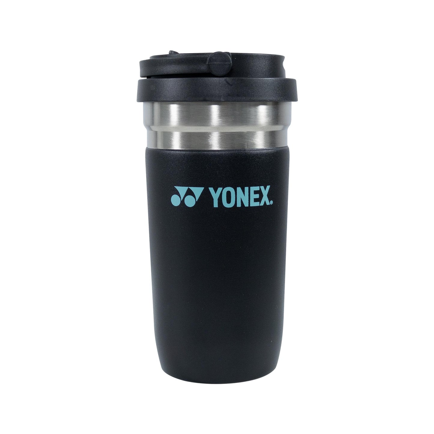 YONEX MALAYSIA OPEN THERMO FLASK  # TF-Y037-500-003-25-S BAN