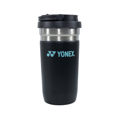 YONEX MALAYSIA OPEN THERMO FLASK  # TF-Y037-500-003-25-S BAN
