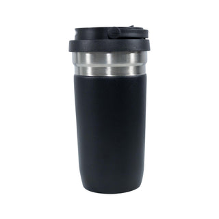 YONEX MALAYSIA OPEN THERMO FLASK  # TF-Y037-500-003-25-S BAN