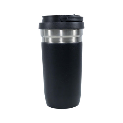 YONEX MALAYSIA OPEN THERMO FLASK  # TF-Y037-500-003-25-S BAN