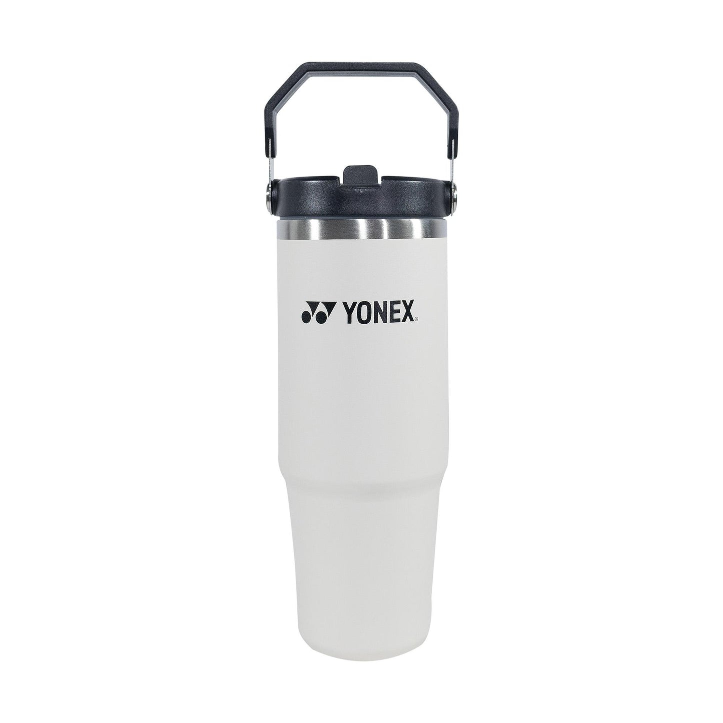 YONEX MALAYSIA OPEN THERMO FLASK  # TF-Y037-850-004-25-S BLA