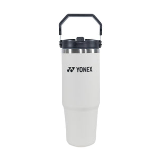 YONEX MALAYSIA OPEN THERMO FLASK  # TF-Y037-850-004-25-S BLA