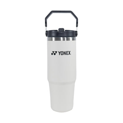 YONEX MALAYSIA OPEN THERMO FLASK  # TF-Y037-850-004-25-S BLA