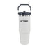 YONEX MALAYSIA OPEN THERMO FLASK  # TF-Y037-850-004-25-S BLA