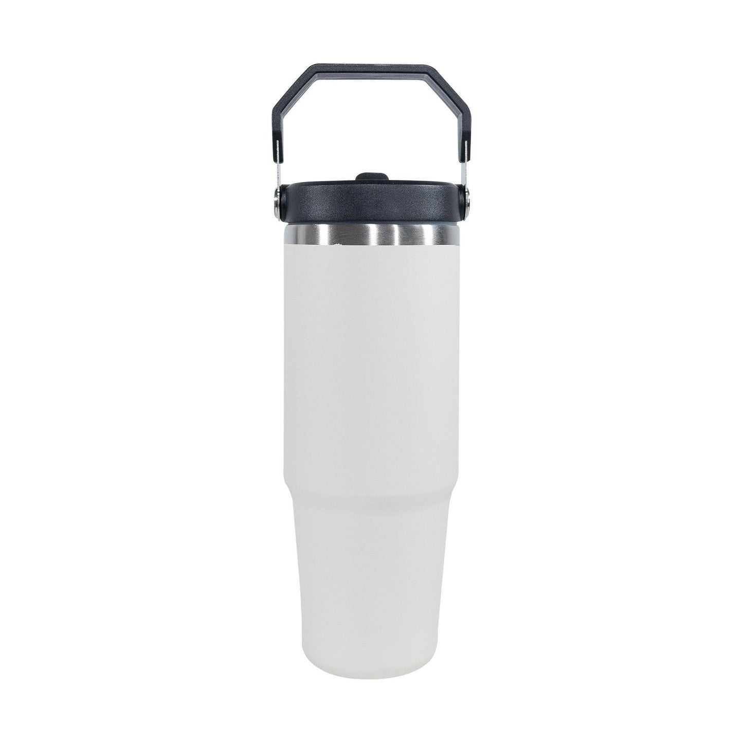 YONEX MALAYSIA OPEN THERMO FLASK  # TF-Y037-850-004-25-S BLA