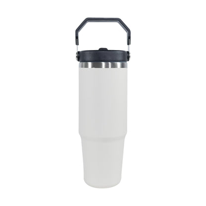 YONEX MALAYSIA OPEN THERMO FLASK  # TF-Y037-850-004-25-S BLA