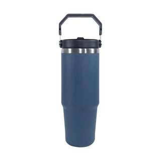 YONEX MALAYSIA OPEN THERMO FLASK  # TF-Y037-850-004-25-S BLA