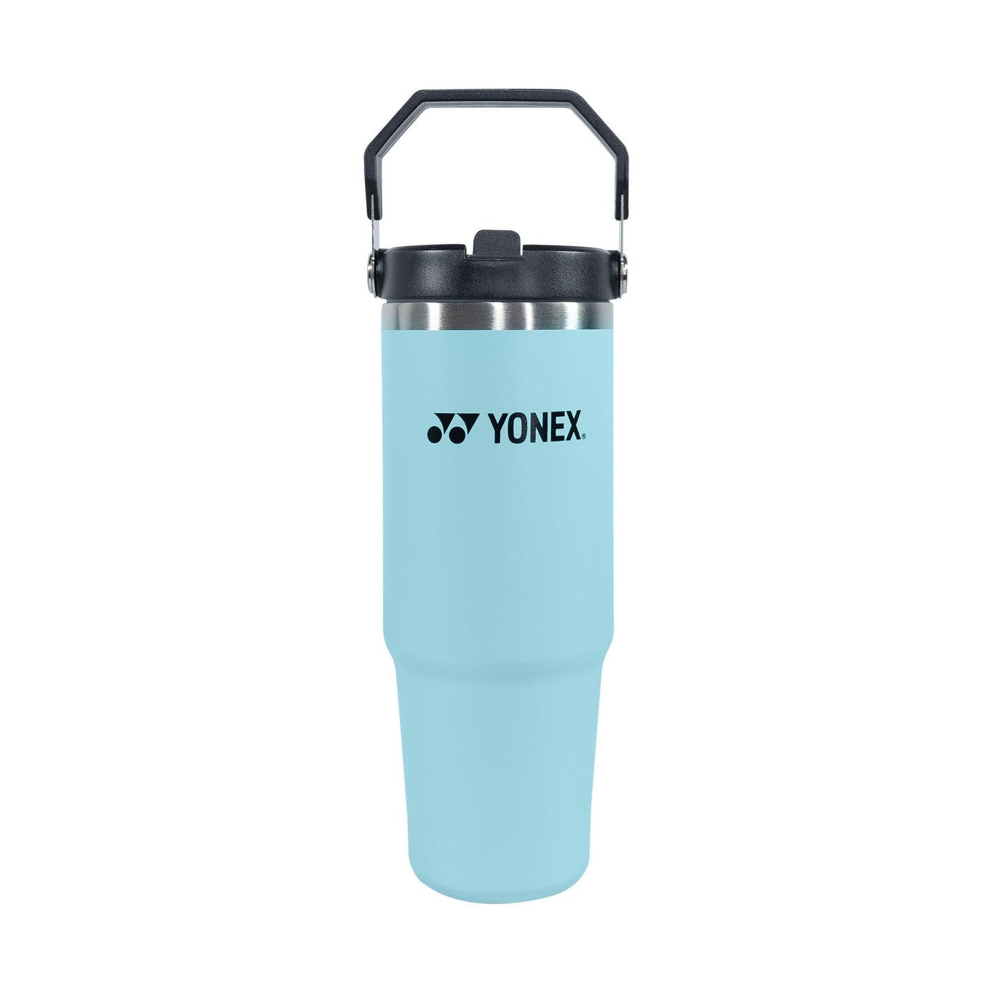 YONEX MALAYSIA OPEN THERMO FLASK  # TF-Y037-850-004-25-S BLA