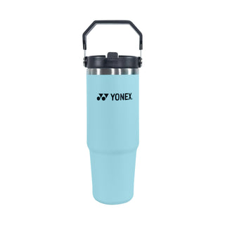 YONEX MALAYSIA OPEN THERMO FLASK  # TF-Y037-850-004-25-S BLA