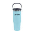 YONEX MALAYSIA OPEN THERMO FLASK  # TF-Y037-850-004-25-S BLA