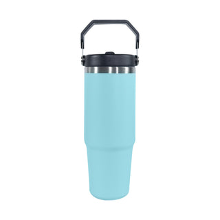 YONEX MALAYSIA OPEN THERMO FLASK  # TF-Y037-850-004-25-S BLA