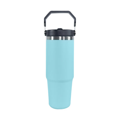 YONEX MALAYSIA OPEN THERMO FLASK  # TF-Y037-850-004-25-S BLA