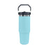 YONEX MALAYSIA OPEN THERMO FLASK  # TF-Y037-850-004-25-S BLA