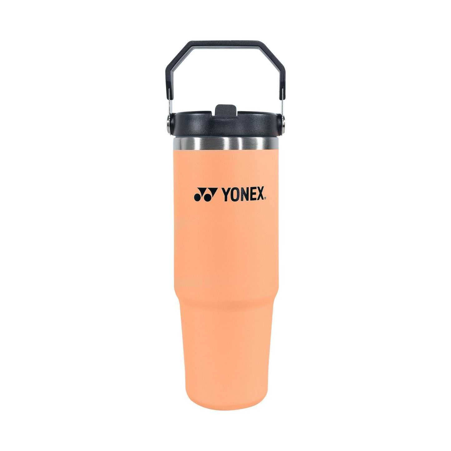 YONEX MALAYSIA OPEN THERMO FLASK  # TF-Y037-850-004-25-S BLA