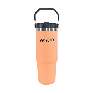 YONEX MALAYSIA OPEN THERMO FLASK  # TF-Y037-850-004-25-S BLA