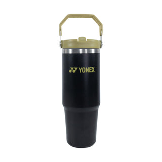 YONEX MALAYSIA OPEN THERMO FLASK  # TF-Y037-850-004-25-S BLA