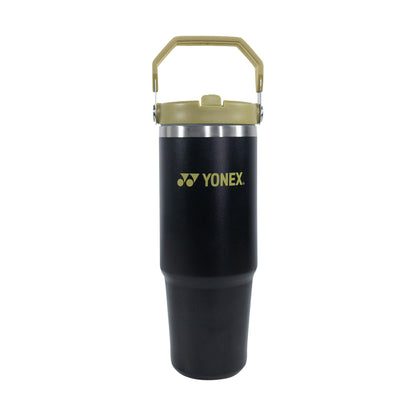YONEX MALAYSIA OPEN THERMO FLASK  # TF-Y037-850-004-25-S BLA