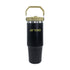 YONEX MALAYSIA OPEN THERMO FLASK  # TF-Y037-850-004-25-S BLA