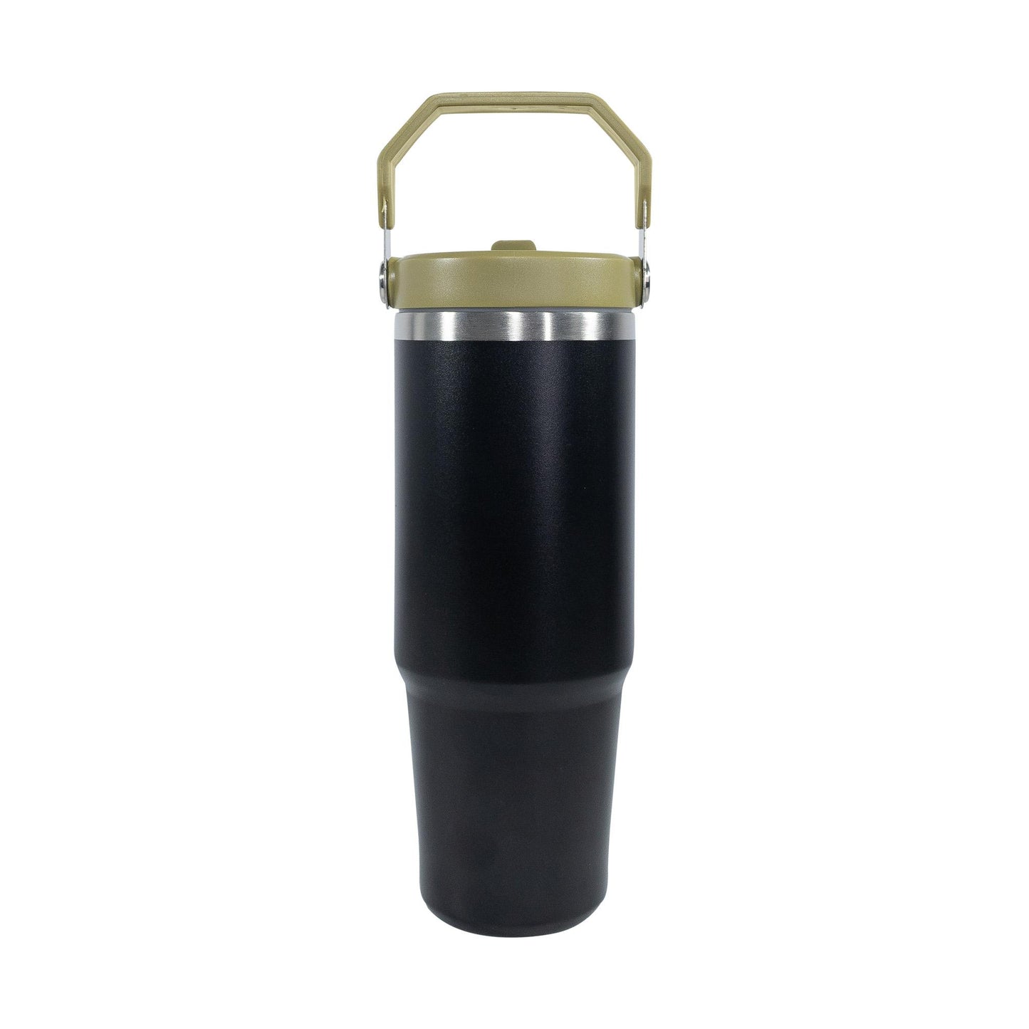 YONEX MALAYSIA OPEN THERMO FLASK  # TF-Y037-850-004-25-S BLA