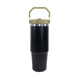 YONEX MALAYSIA OPEN THERMO FLASK  # TF-Y037-850-004-25-S BLA