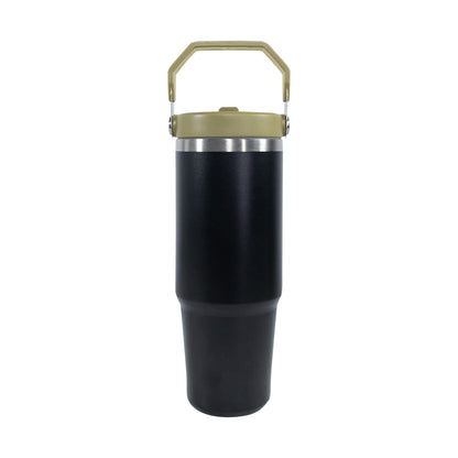 YONEX MALAYSIA OPEN THERMO FLASK  # TF-Y037-850-004-25-S BLA