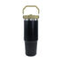 YONEX MALAYSIA OPEN THERMO FLASK  # TF-Y037-850-004-25-S BLA