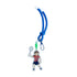 YONEX MALAYSIA OPEN KEYCHAIN  # SVR-N029-0052-ARCKEYCHAIN-S