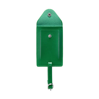 YONEX MALAYSIA OPEN LUGGAGE TAG # SVR-N029-0072-LUGGAGETAG-S