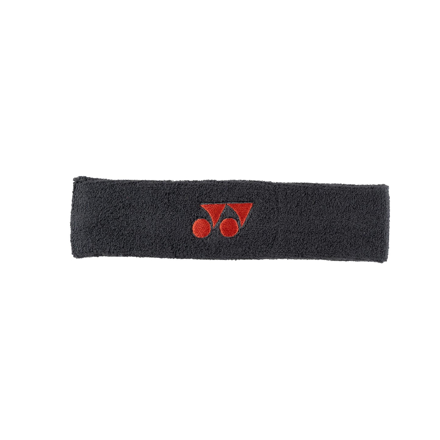 YONEX HEADBAND # HBD-Y024-002-HB1-SR AFTERGLOW