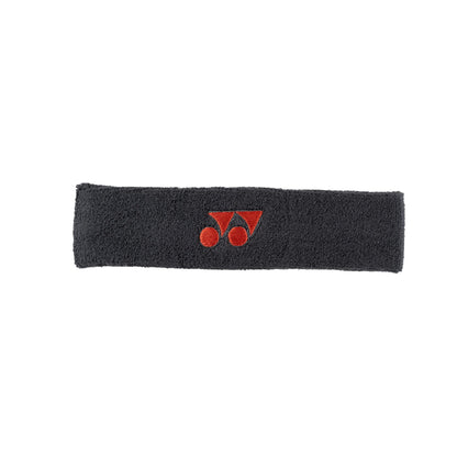 YONEX HEADBAND # HBD-Y024-002-HB1-SR AFTERGLOW