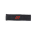 YONEX HEADBAND # HBD-Y024-002-HB1-SR AFTERGLOW