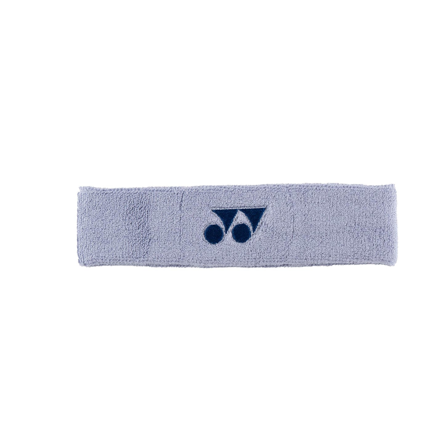 YONEX HEADBAND # HBD-Y024-002-HB1-SR AFTERGLOW