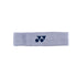 YONEX HEADBAND # HBD-Y024-002-HB1-SR AFTERGLOW
