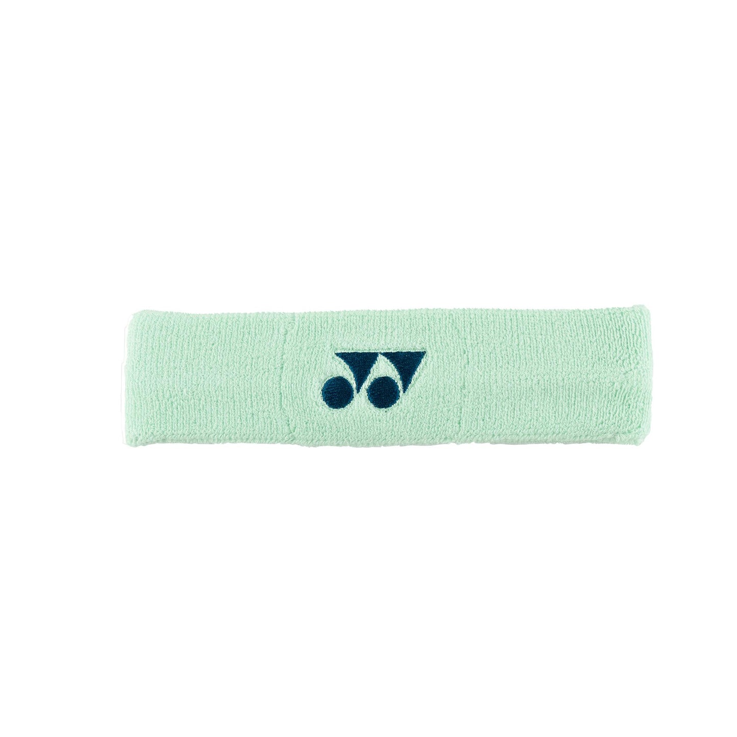 YONEX HEADBAND # HBD-Y024-002-HB1-SR AFTERGLOW