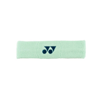 YONEX HEADBAND # HBD-Y024-002-HB1-SR AFTERGLOW