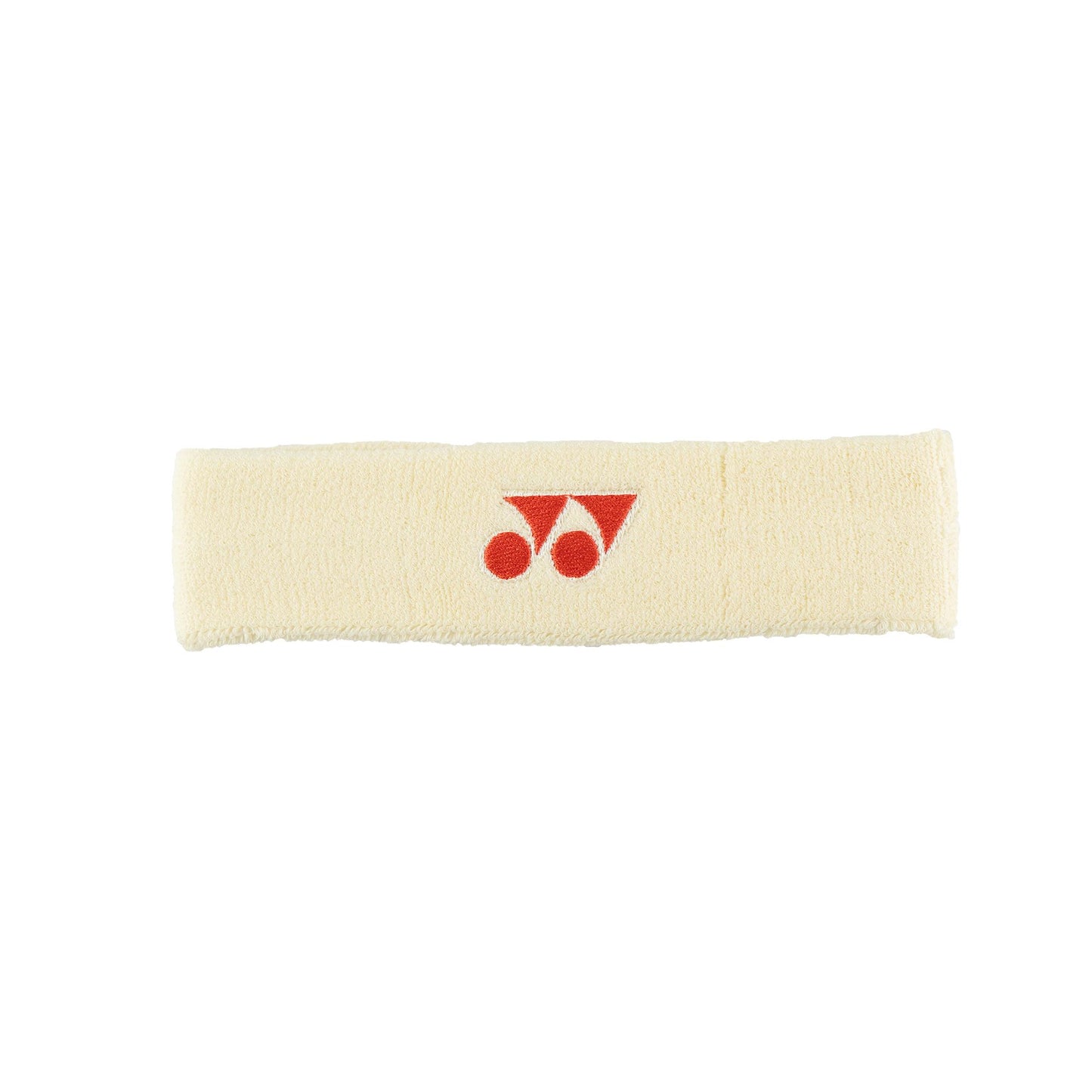 YONEX HEADBAND # HBD-Y024-002-HB1-SR AFTERGLOW