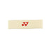 YONEX HEADBAND # HBD-Y024-002-HB1-SR AFTERGLOW