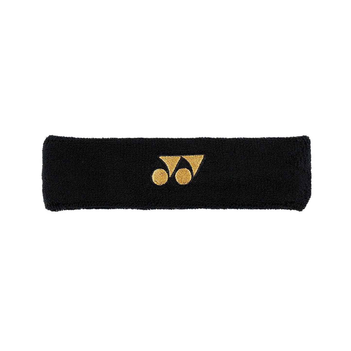 YONEX HEADBAND # HBD-Y024-002-HB1-SR AFTERGLOW