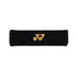 YONEX HEADBAND # HBD-Y024-002-HB1-SR AFTERGLOW