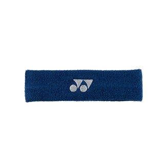 YONEX HEADBAND # HBD-Y024-002-HB1-SR AFTERGLOW