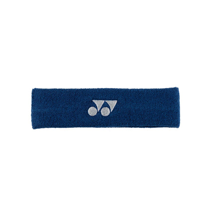 YONEX HEADBAND # HBD-Y024-002-HB1-SR AFTERGLOW