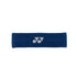 YONEX HEADBAND # HBD-Y024-002-HB1-SR AFTERGLOW